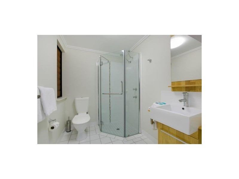 Block 1 22-26 Clifton Road, Clifton Beach QLD 4879