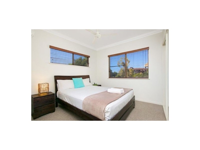 Block 1 22-26 Clifton Road, Clifton Beach QLD 4879