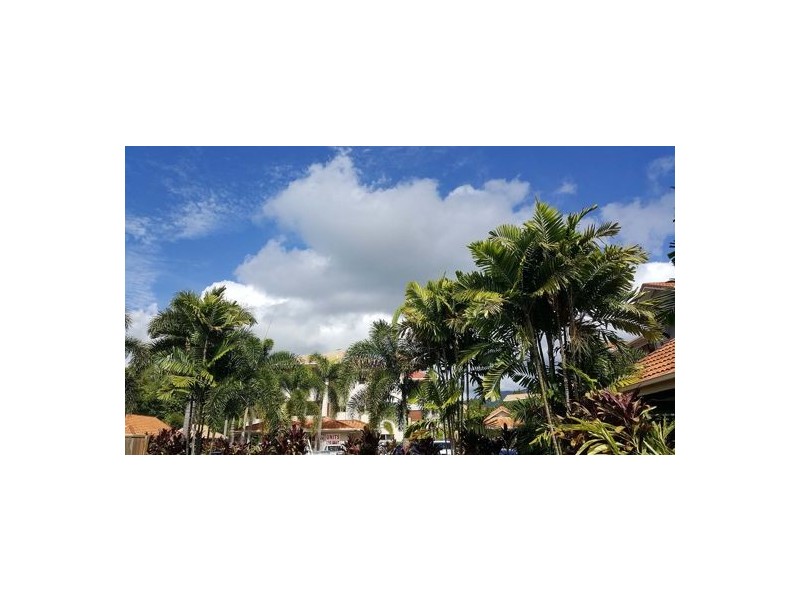 Block 20 22-26 Clifton Road, Clifton Beach QLD 4879