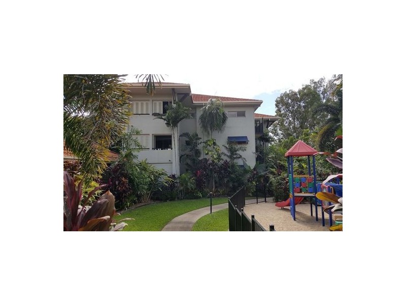 Block 20 22-26 Clifton Road, Clifton Beach QLD 4879