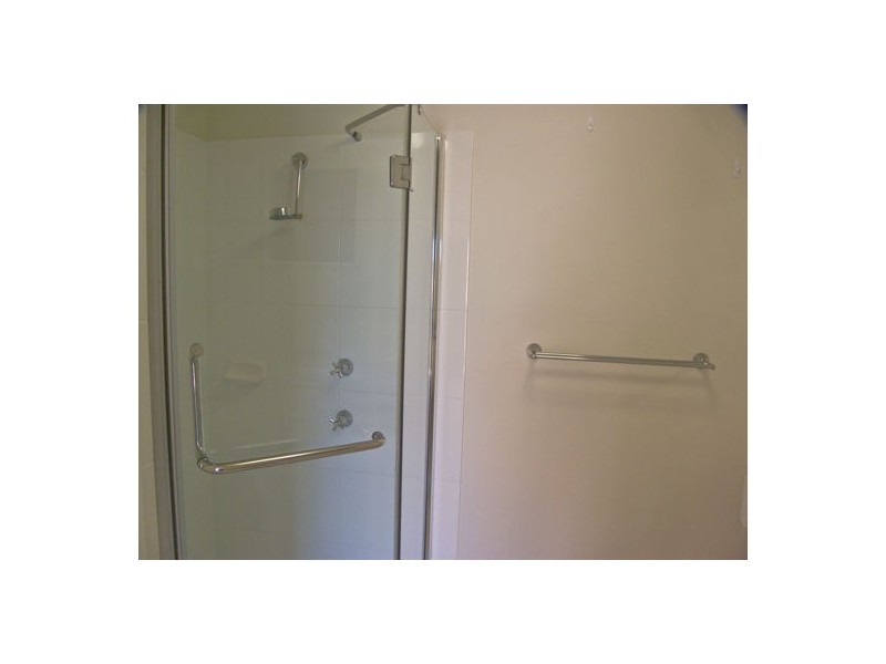 Block 20 22-26 Clifton Road, Clifton Beach QLD 4879