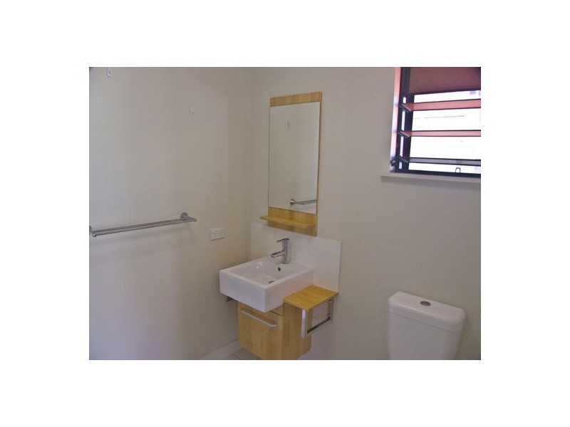 Block 20 22-26 Clifton Road, Clifton Beach QLD 4879