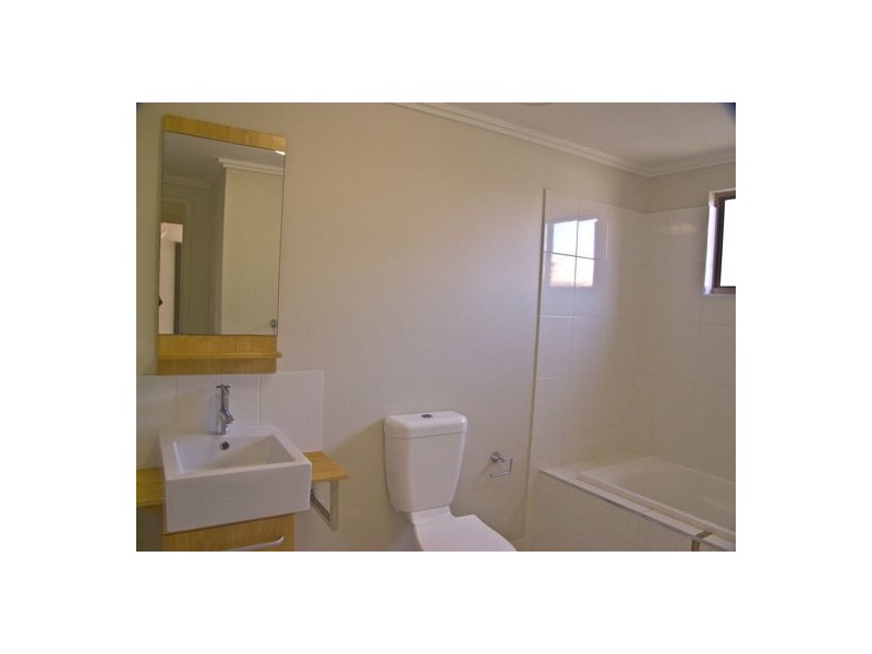 Block 20 22-26 Clifton Road, Clifton Beach QLD 4879