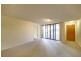 7 Landsborough tce, Toowong QLD 4066