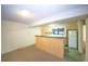 7 Landsborough tce, Toowong QLD 4066