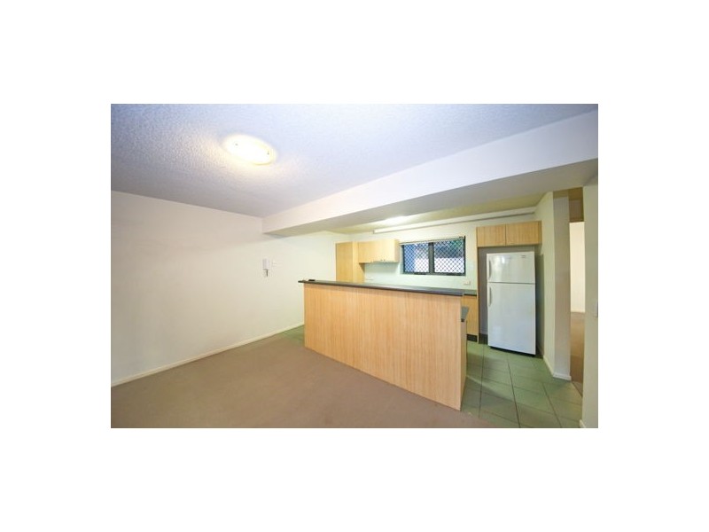 7 Landsborough tce, Toowong QLD 4066