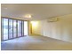 7 Landsborough tce, Toowong QLD 4066