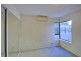7 Landsborough tce, Toowong QLD 4066