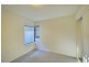 7 Landsborough tce, Toowong QLD 4066