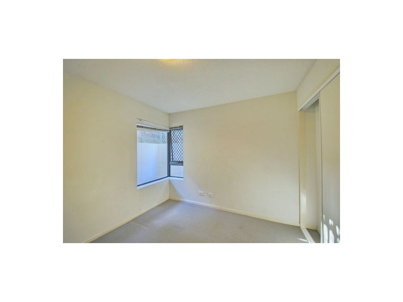 7 Landsborough tce, Toowong QLD 4066