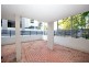 7 Landsborough tce, Toowong QLD 4066