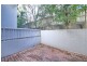 7 Landsborough tce, Toowong QLD 4066