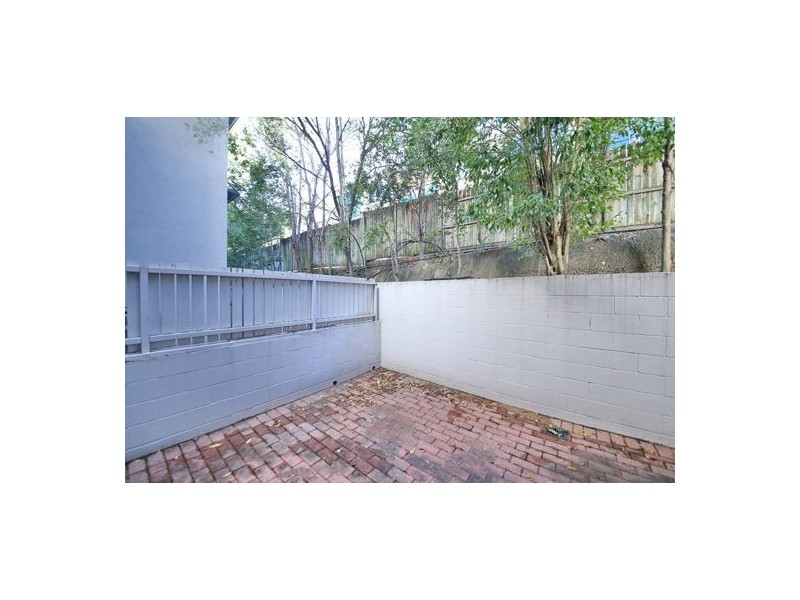 7 Landsborough tce, Toowong QLD 4066