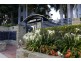 7 Landsborough tce, Toowong QLD 4066