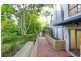 7 Landsborough tce, Toowong QLD 4066