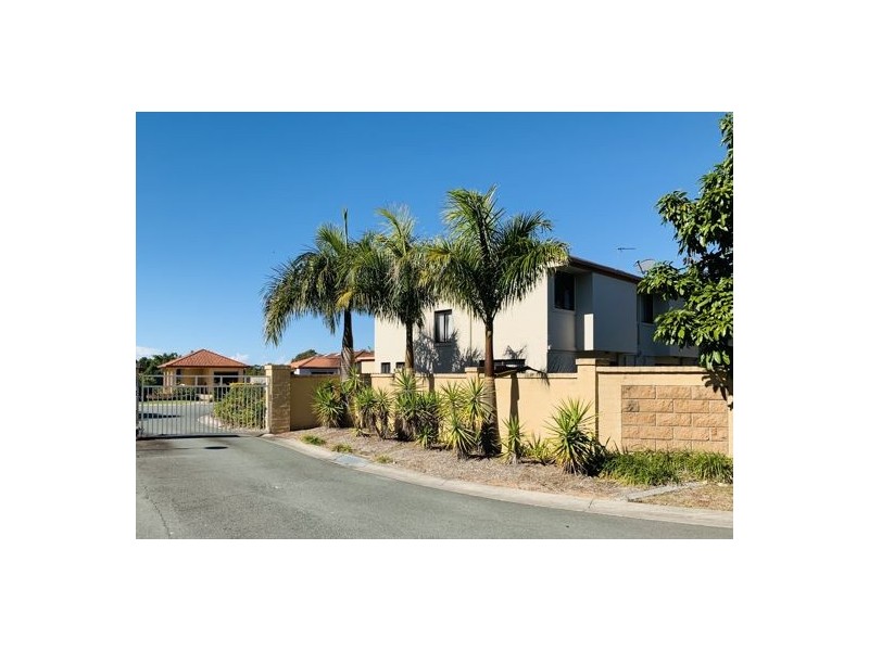 55/60-62 Beattie Road, Coomera QLD 4209