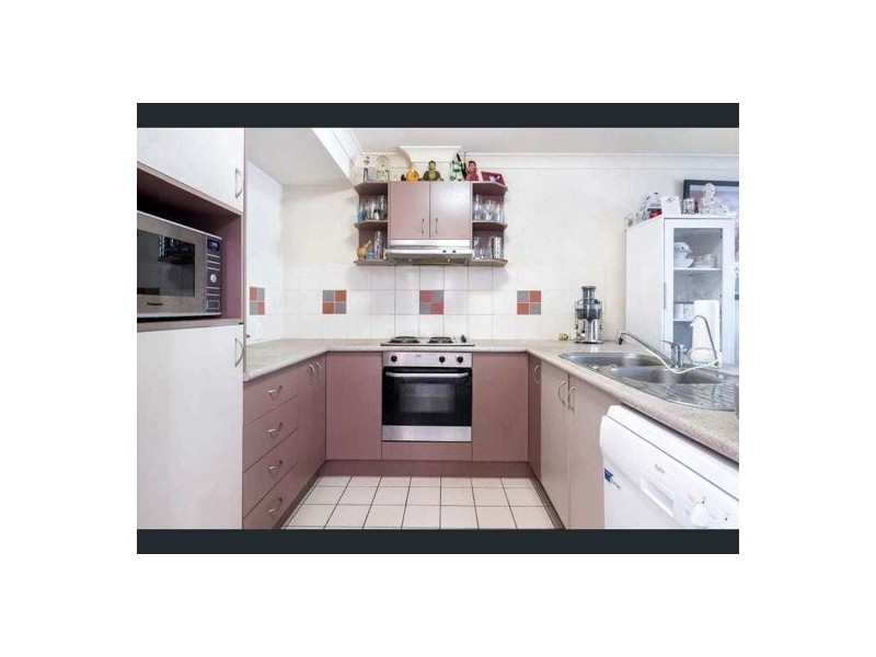 55/60-62 Beattie Road, Coomera QLD 4209