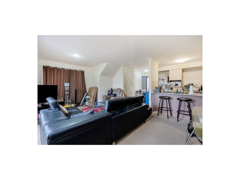 55/60-62 Beattie Road, Coomera QLD 4209