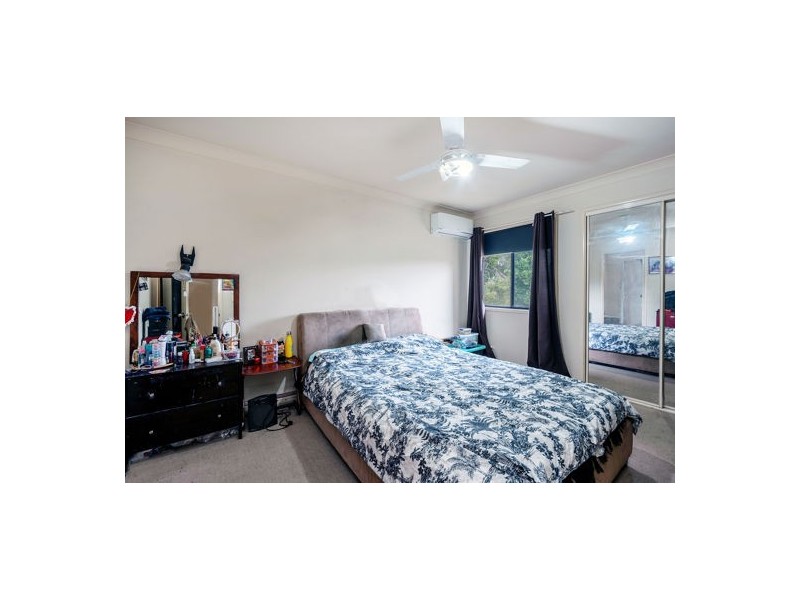 55/60-62 Beattie Road, Coomera QLD 4209