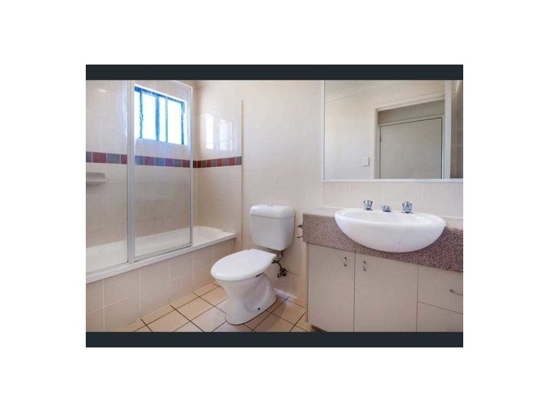 55/60-62 Beattie Road, Coomera QLD 4209