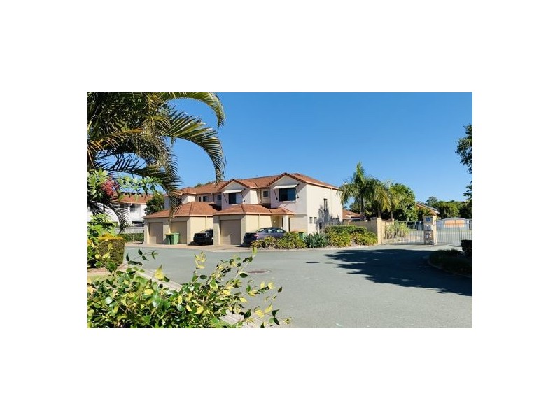 55/60-62 Beattie Road, Coomera QLD 4209