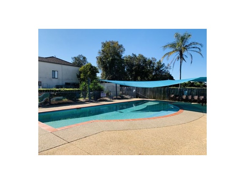 55/60-62 Beattie Road, Coomera QLD 4209