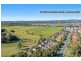 55/60-62 Beattie Road, Coomera QLD 4209