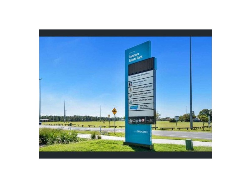 55/60-62 Beattie Road, Coomera QLD 4209