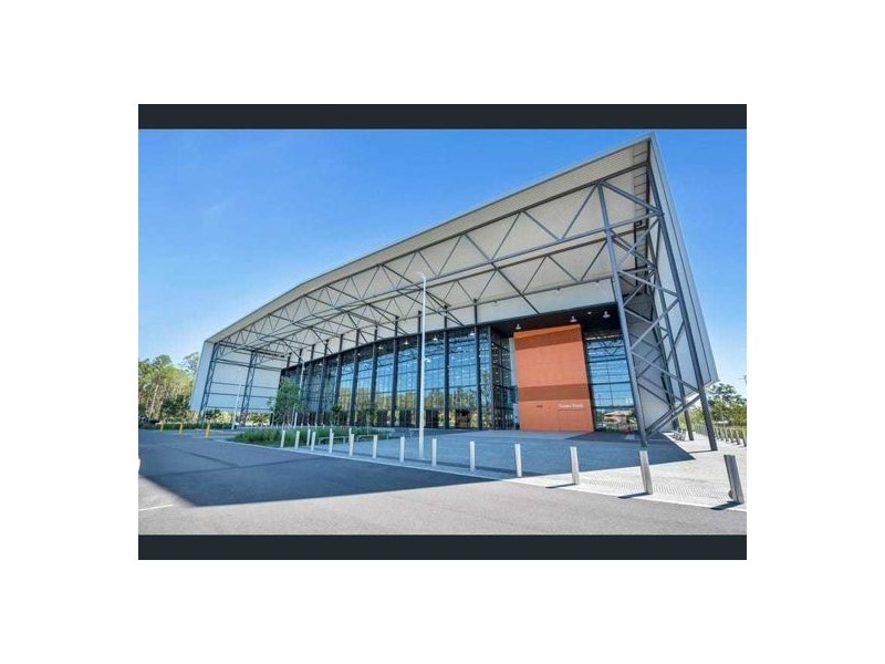 55/60-62 Beattie Road, Coomera QLD 4209