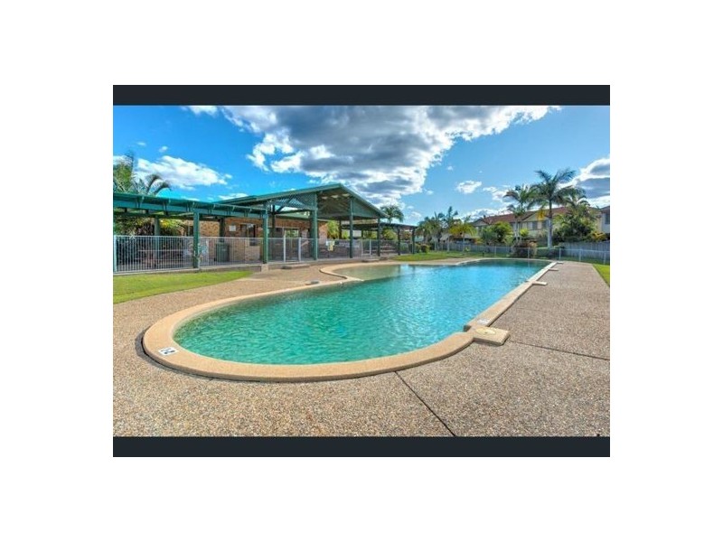 113 /9 Bayside Court, Thorneside QLD 4158