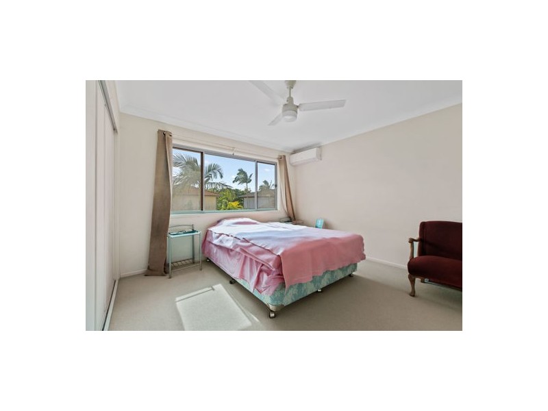 113 /9 Bayside Court, Thorneside QLD 4158