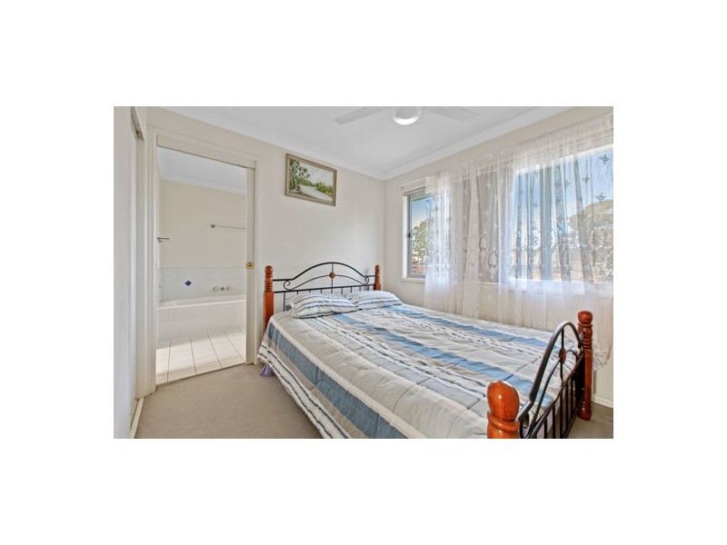 113 /9 Bayside Court, Thorneside QLD 4158