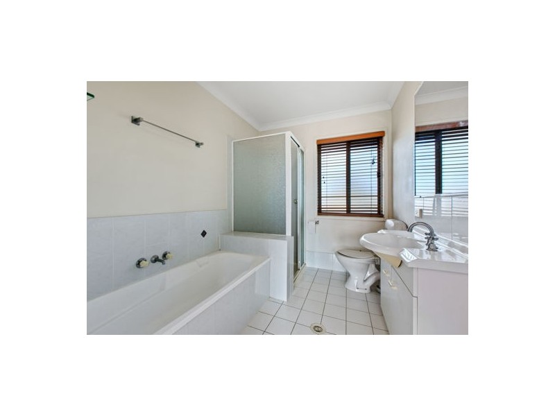 113 /9 Bayside Court, Thorneside QLD 4158