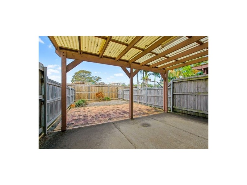 113 /9 Bayside Court, Thorneside QLD 4158