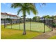 113 /9 Bayside Court, Thorneside QLD 4158