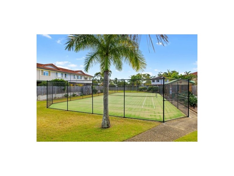 113 /9 Bayside Court, Thorneside QLD 4158