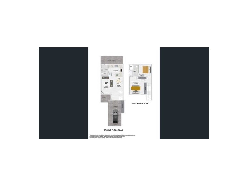 113 /9 Bayside Court, Thorneside QLD 4158