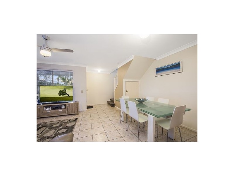 82 /26 Mond Street, Thorneside QLD 4158