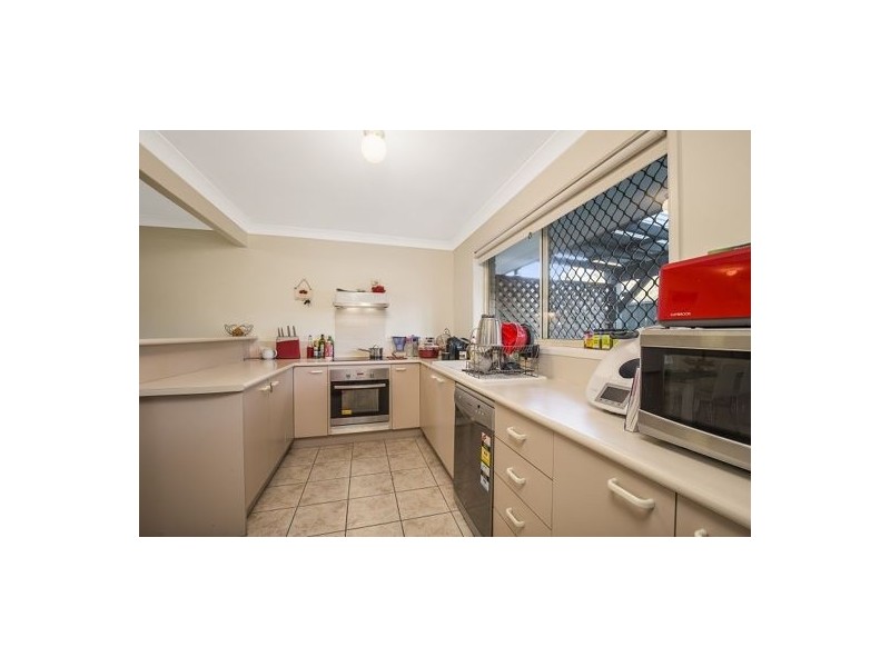 82 /26 Mond Street, Thorneside QLD 4158