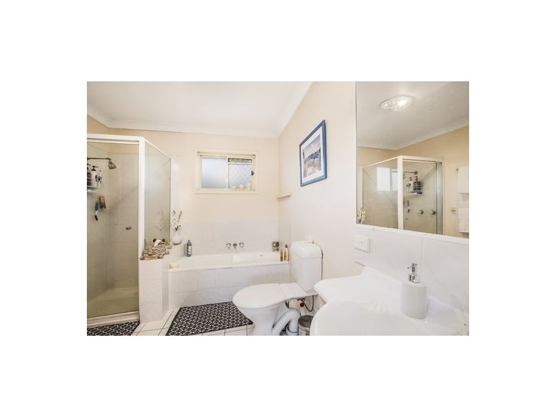 82 /26 Mond Street, Thorneside QLD 4158