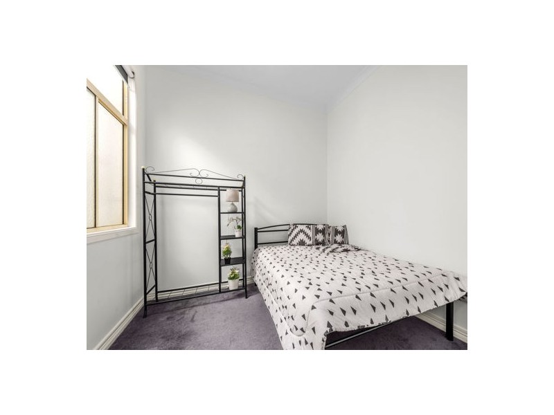 460 ann street, Brisbane City QLD 4000