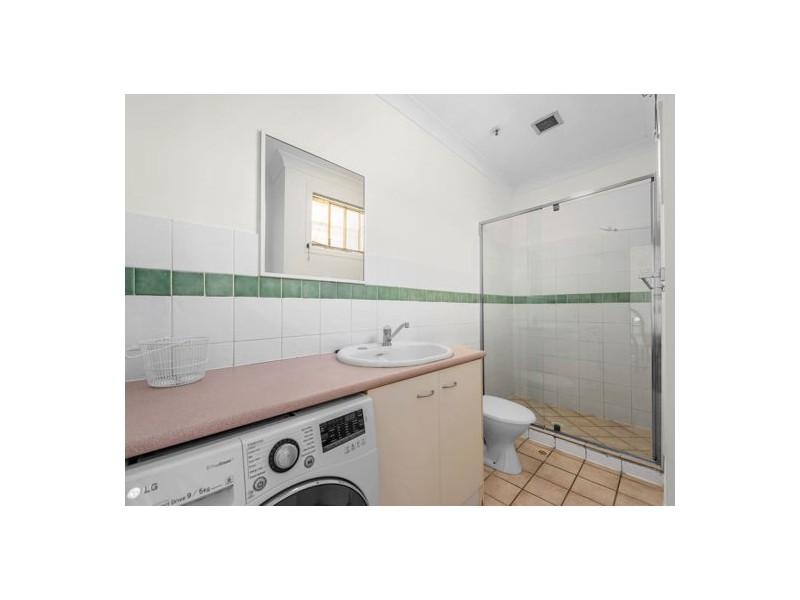 460 ann street, Brisbane City QLD 4000