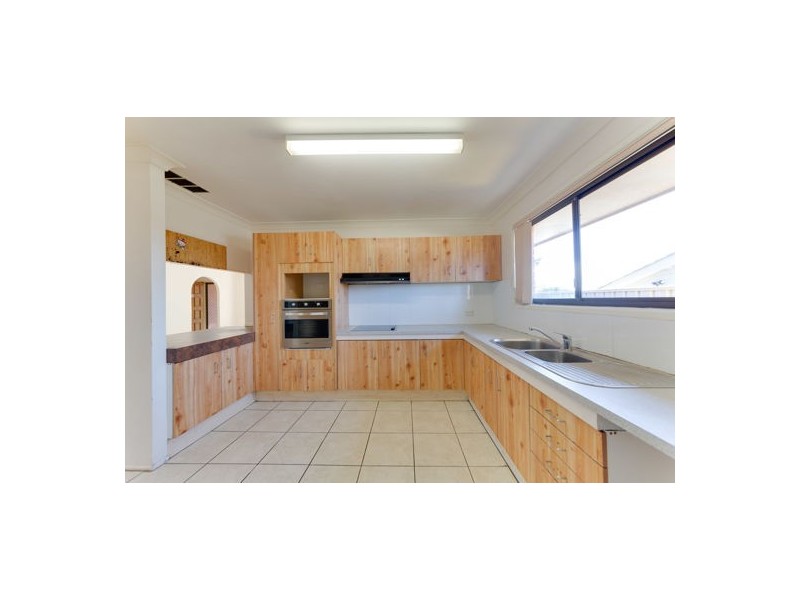 54 Hellawell Road, Sunnybank Hills QLD 4109