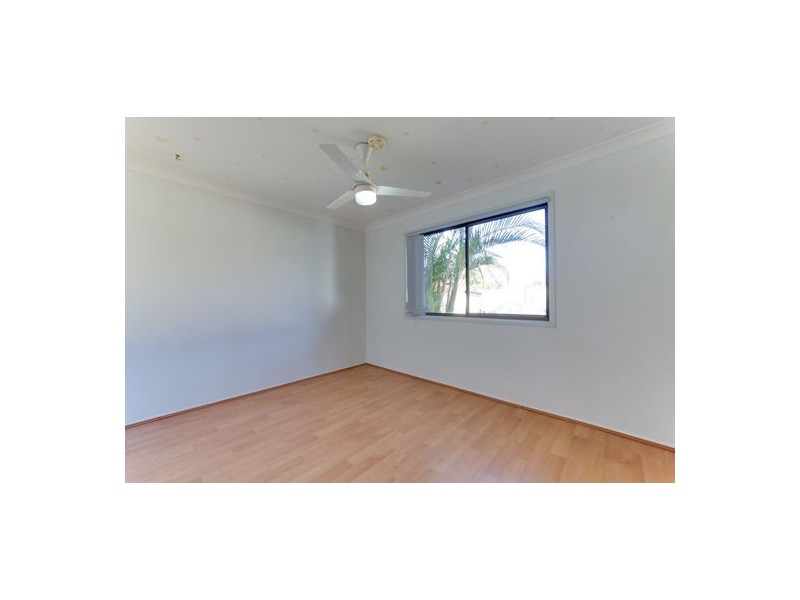 54 Hellawell Road, Sunnybank Hills QLD 4109