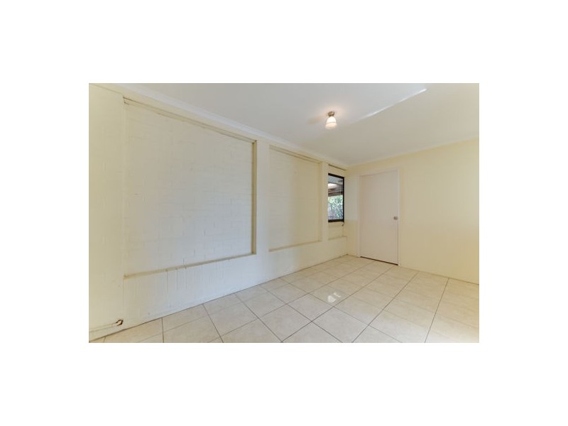 54 Hellawell Road, Sunnybank Hills QLD 4109