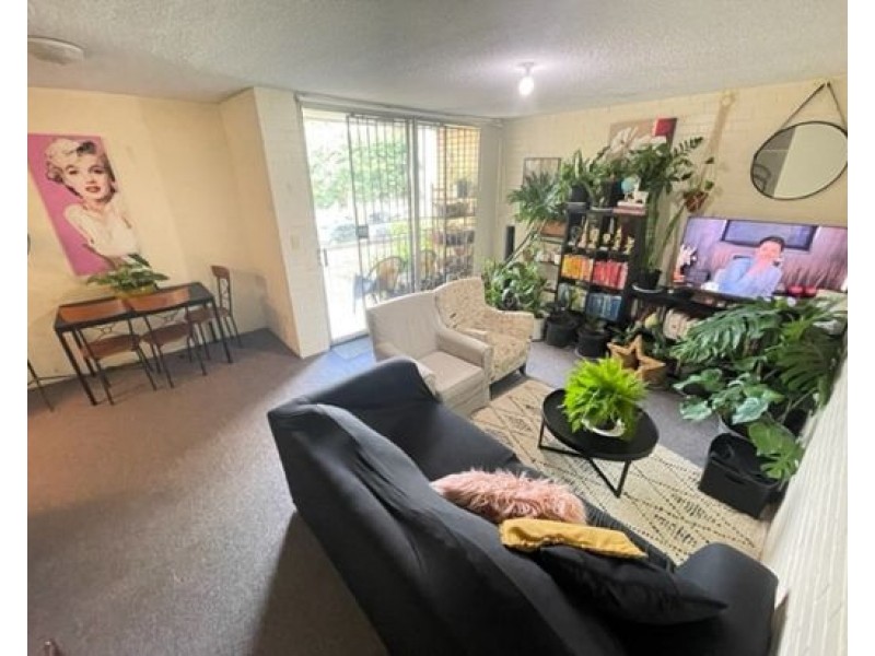 2/57 Maryvale Street, Toowong QLD 4066