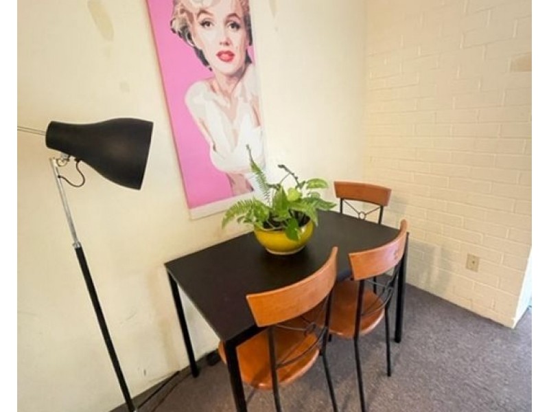 2/57 Maryvale Street, Toowong QLD 4066