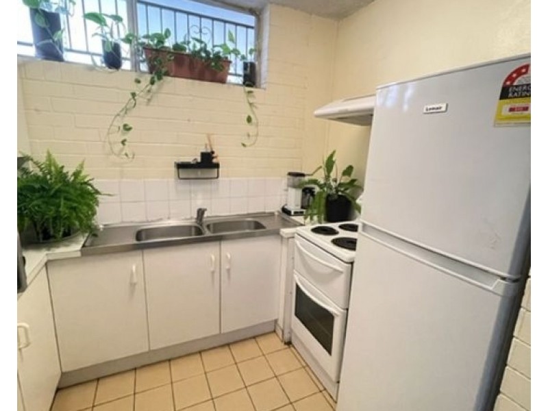 2/57 Maryvale Street, Toowong QLD 4066