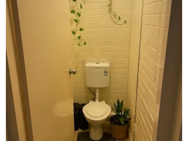 2/57 Maryvale Street, Toowong QLD 4066