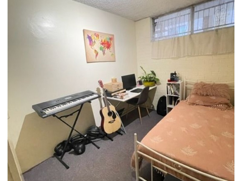 2/57 Maryvale Street, Toowong QLD 4066